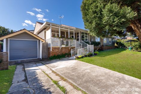Property photo of 29 Kent Road North Ryde NSW 2113