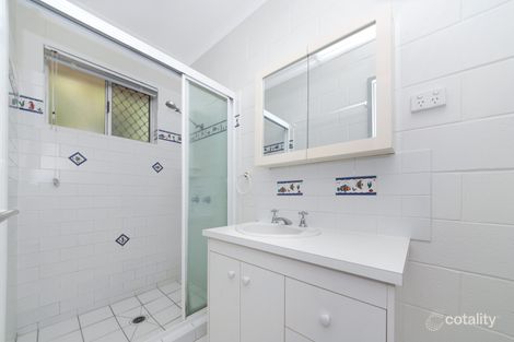 Property photo of 2/37 Hugh Street West End QLD 4810