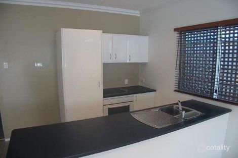Property photo of 38 Parker Avenue Northgate QLD 4013