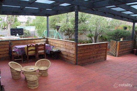 Property photo of 2 Kendale Court Bayswater North VIC 3153