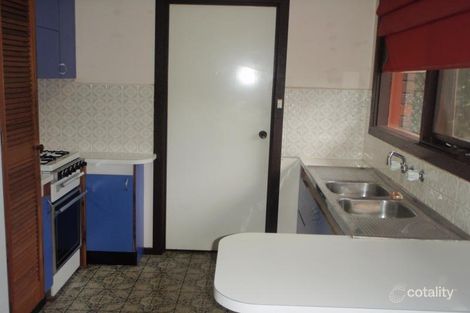 Property photo of 5/1-5 Burnt Street Nunawading VIC 3131