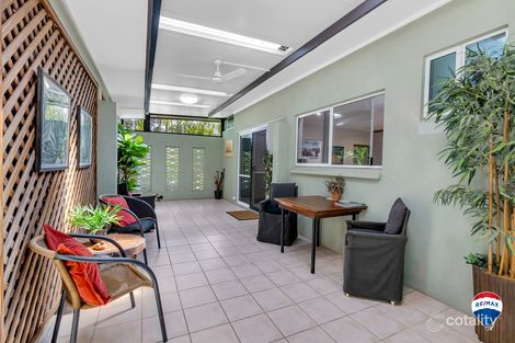 Property photo of 21 Lomond Close Edge Hill QLD 4870