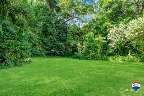 Property photo of 21 Lomond Close Edge Hill QLD 4870