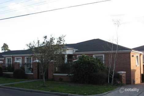 2/1-3 Kennon St, Doncaster East, VIC 3109