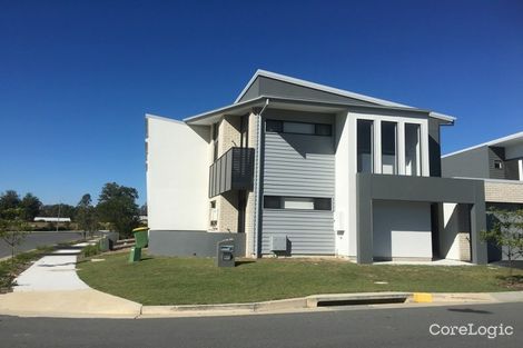 Property photo of 41 Acacia Lane Ripley QLD 4306