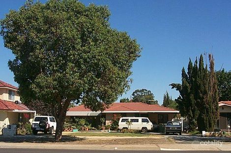 206 Epsom Ave, Belmont, WA 6104