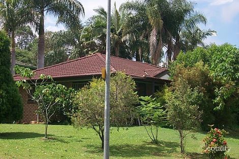 Property photo of 29 Belafonte Street McDowall QLD 4053