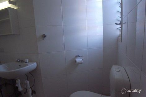 Property photo of 100 Womerah Avenue Darlinghurst NSW 2010