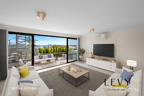 152 Military Rd, Dover Heights, NSW 2030