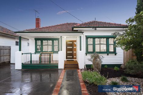 Property photo of 145 Severn Street Yarraville VIC 3013