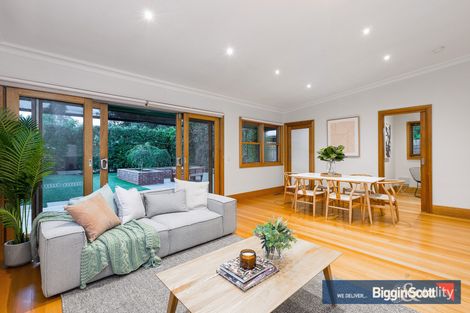 Property photo of 145 Severn Street Yarraville VIC 3013