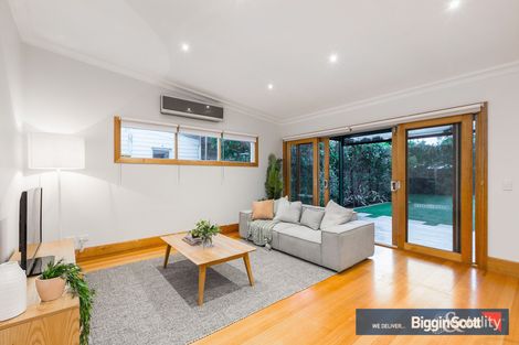 Property photo of 145 Severn Street Yarraville VIC 3013