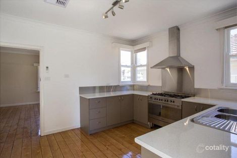 Property photo of 290 Eaglehawk Road California Gully VIC 3556
