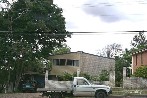 218 Barrett St, Bracken Ridge, QLD 4017