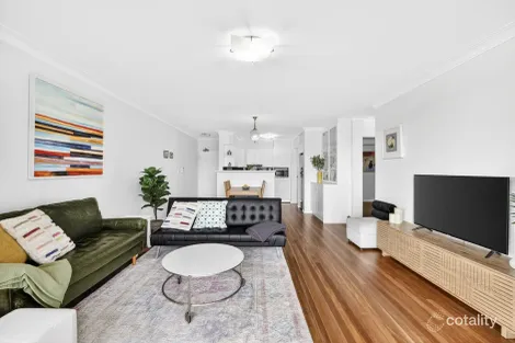 1/26-28 Melrose Pde, Clovelly, NSW 2031