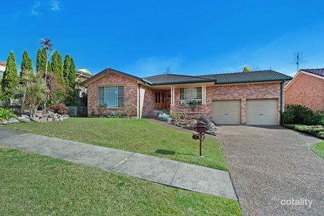 8 Koala Cl, New Lambton Heights, NSW 2305