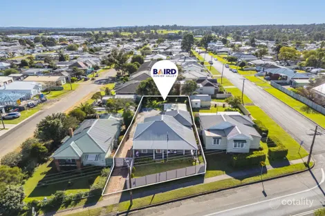 Property photo of 312 Maitland Road Cessnock NSW 2325