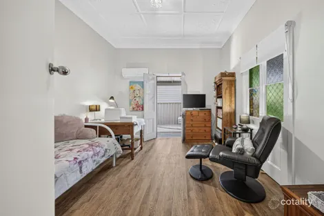 Property photo of 312 Maitland Road Cessnock NSW 2325