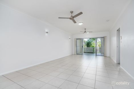Property photo of 41/114-118 Trinity Beach Road Trinity Beach QLD 4879
