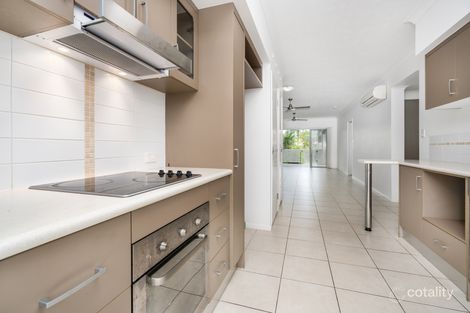 Property photo of 41/114-118 Trinity Beach Road Trinity Beach QLD 4879