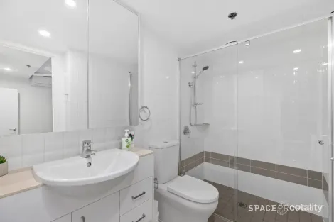 Property photo of 295/26 Felix Street Brisbane City QLD 4000