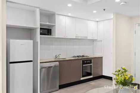 Property photo of 295/26 Felix Street Brisbane City QLD 4000