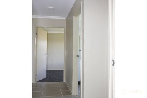 Property photo of 37 Fremont Street Mount Low QLD 4818