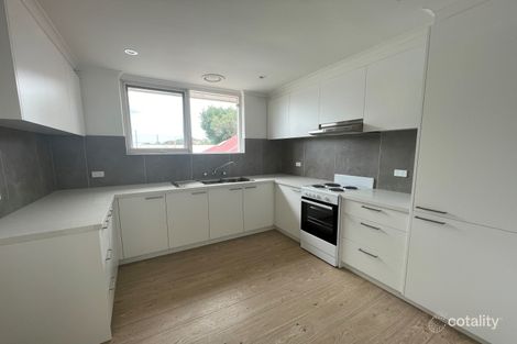 Property photo of 6/6 Newstead Street Maribyrnong VIC 3032