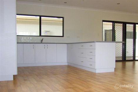 Property photo of 203 Third Avenue Tarzali QLD 4885