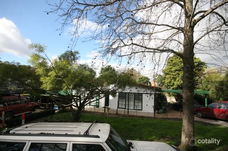3 Orchid St, Heathmont, VIC 3135