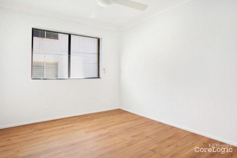 Property photo of 26 First Avenue Broadbeach QLD 4218