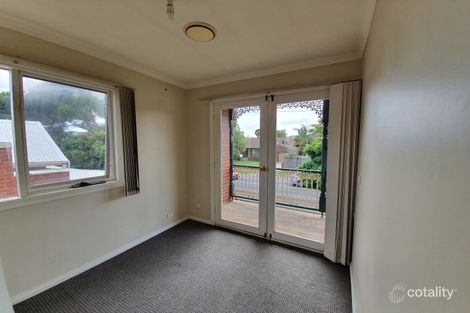 Property photo of 140A Epsom Road Ascot Vale VIC 3032