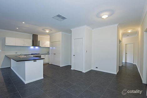 Property photo of 13B Dalton Place Wilson WA 6107