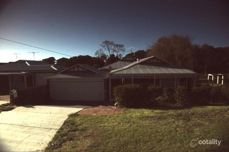 60 Bay Shore Ave, Clifton Springs, VIC 3222