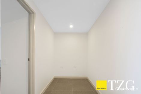 Property photo of 10/2-8 Burwood Road Burwood Heights NSW 2136