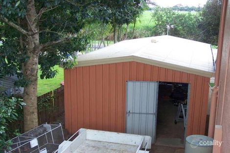 Property photo of 20 Noble Close Edmonton QLD 4869