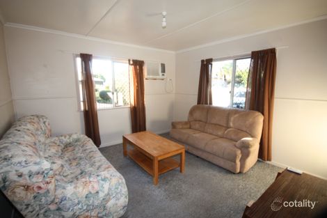 Property photo of 2/109 Kroombit Street Biloela QLD 4715