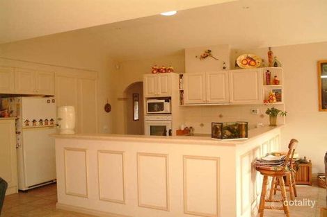 Property photo of 6 Kingsmill Terrace Berwick VIC 3806