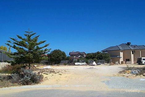 15 Pebble Beach Edge, Connolly, WA 6027