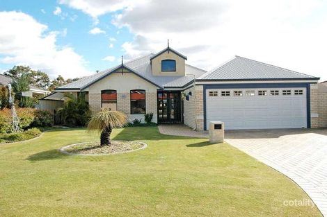 10 Freshwater Prom, Bennett Springs, WA 6063