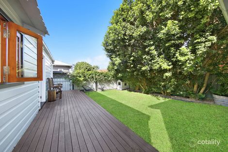 3 Mandalong Rd, Adamstown, NSW 2289