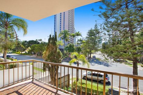 Property photo of 26 First Avenue Broadbeach QLD 4218