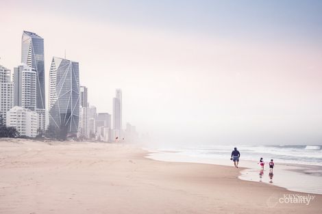 Property photo of 26 First Avenue Broadbeach QLD 4218