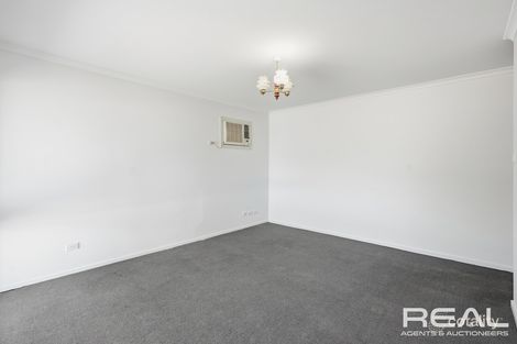 Property photo of 7 Burford Street Elizabeth Downs SA 5113