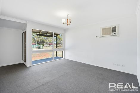 Property photo of 7 Burford Street Elizabeth Downs SA 5113