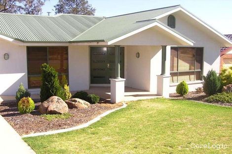 Property photo of 12 Mimosa Drive Mount Austin NSW 2650