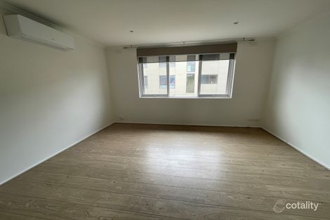 Property photo of 6/6 Newstead Street Maribyrnong VIC 3032