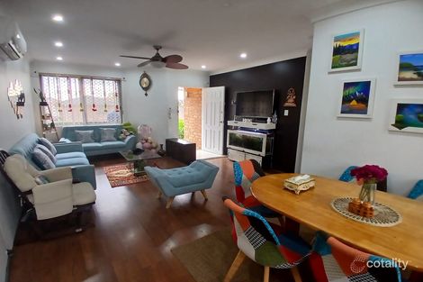 Property photo of 19A/177A Reservoir Road Blacktown NSW 2148