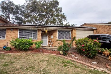 Property photo of 19A/177A Reservoir Road Blacktown NSW 2148