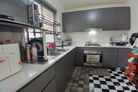 Property photo of 19A/177A Reservoir Road Blacktown NSW 2148